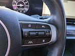 2023 Kia Sportage FWD SUV for sale #25FT1063A - photo 27