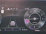2023 Kia Sportage FWD SUV for sale #25FT1063A - photo 28