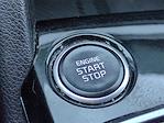 2023 Kia Sportage FWD SUV for sale #25FT1063A - photo 29