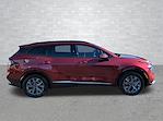 2023 Kia Sportage FWD SUV for sale #25FT1063A - photo 4