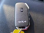 2023 Kia Sportage FWD SUV for sale #25FT1063A - photo 30