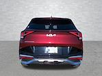 2023 Kia Sportage FWD SUV for sale #25FT1063A - photo 5