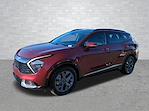 2023 Kia Sportage FWD SUV for sale #25FT1063A - photo 8