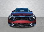 2023 Kia Sportage FWD SUV for sale #25FT1063A - photo 9