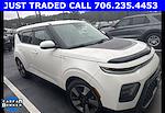 Used 2020 Kia Soul EX for sale #25FT1063B - photo 1