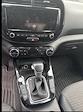Used 2020 Kia Soul EX for sale #25FT1063B - photo 10