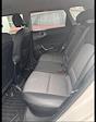 Used 2020 Kia Soul EX for sale #25FT1063B - photo 13