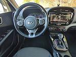 Used 2020 Kia Soul EX for sale #25FT1063B - photo 15