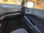 Used 2020 Kia Soul EX for sale #25FT1063B - photo 16