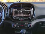 Used 2020 Kia Soul EX for sale #25FT1063B - photo 17