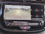 Used 2020 Kia Soul EX for sale #25FT1063B - photo 19