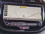 Used 2020 Kia Soul EX for sale #25FT1063B - photo 20