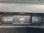 Used 2020 Kia Soul EX for sale #25FT1063B - photo 21