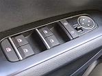 Used 2020 Kia Soul EX for sale #25FT1063B - photo 23