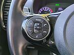 Used 2020 Kia Soul EX for sale #25FT1063B - photo 24