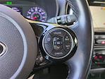 Used 2020 Kia Soul EX for sale #25FT1063B - photo 25
