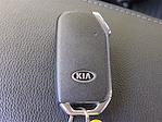 Used 2020 Kia Soul EX for sale #25FT1063B - photo 28