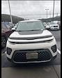 Used 2020 Kia Soul EX for sale #25FT1063B - photo 4