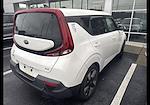 Used 2020 Kia Soul EX for sale #25FT1063B - photo 2
