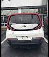 Used 2020 Kia Soul EX for sale #25FT1063B - photo 5