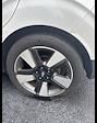 Used 2020 Kia Soul EX for sale #25FT1063B - photo 6
