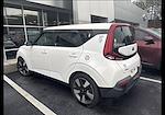 Used 2020 Kia Soul EX for sale #25FT1063B - photo 7