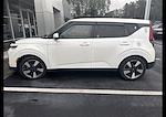 Used 2020 Kia Soul EX for sale #25FT1063B - photo 8
