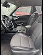 Used 2020 Kia Soul EX for sale #25FT1063B - photo 9