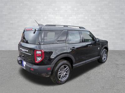 New 2025 Ford Bronco Sport Big Bend for sale #25FT1064 - photo 2