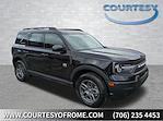 New 2025 Ford Bronco Sport Big Bend for sale #25FT1064 - photo 1