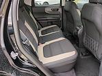 New 2025 Ford Bronco Sport Big Bend for sale #25FT1064 - photo 14