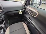 New 2025 Ford Bronco Sport Big Bend for sale #25FT1064 - photo 17