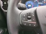 New 2025 Ford Bronco Sport Big Bend for sale #25FT1064 - photo 23