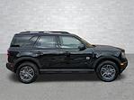New 2025 Ford Bronco Sport Big Bend for sale #25FT1064 - photo 4