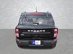 New 2025 Ford Bronco Sport Big Bend for sale #25FT1064 - photo 5