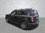 New 2025 Ford Bronco Sport Big Bend for sale #25FT1064 - photo 6