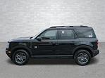 New 2025 Ford Bronco Sport Big Bend for sale #25FT1064 - photo 7