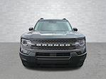 New 2025 Ford Bronco Sport Big Bend for sale #25FT1064 - photo 9