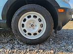 New 2025 Ford Bronco Sport Heritage for sale #25FT1065 - photo 11