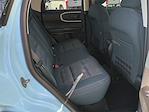 New 2025 Ford Bronco Sport Heritage for sale #25FT1065 - photo 14
