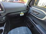 New 2025 Ford Bronco Sport Heritage for sale #25FT1065 - photo 17