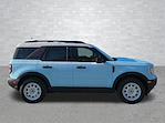 New 2025 Ford Bronco Sport Heritage for sale #25FT1065 - photo 4