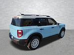 New 2025 Ford Bronco Sport Heritage for sale #25FT1065 - photo 2