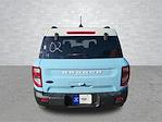 New 2025 Ford Bronco Sport Heritage for sale #25FT1065 - photo 5