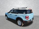 New 2025 Ford Bronco Sport Heritage for sale #25FT1065 - photo 6