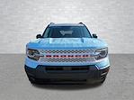 New 2025 Ford Bronco Sport Heritage for sale #25FT1065 - photo 9