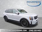 Used 2022 Kia Telluride SX for sale #25FT1065A - photo 1