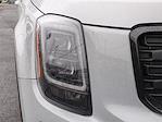 Used 2022 Kia Telluride SX for sale #25FT1065A - photo 10
