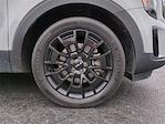 Used 2022 Kia Telluride SX for sale #25FT1065A - photo 11