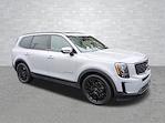 Used 2022 Kia Telluride SX for sale #25FT1065A - photo 2